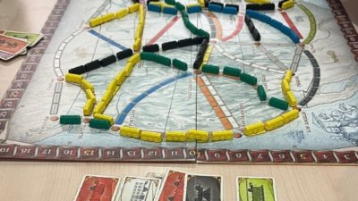 brettspiel6