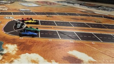 brettspiel3
