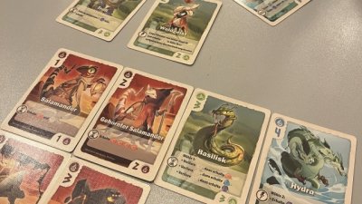 brettspiel8