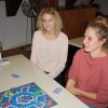 Ravensburg Spielt 2017