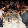 Ravensburg Spielt 2017